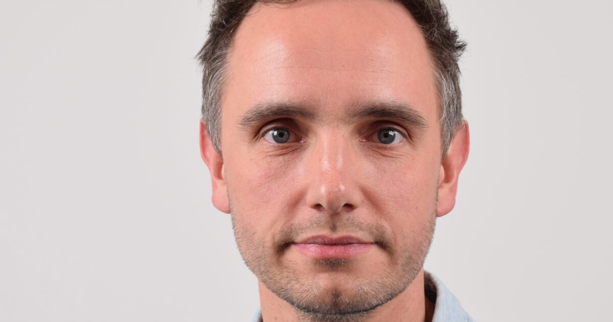AZ Zeno | dr. Rosseels Wouter